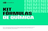 Kit Formulas Quimica v2 - no.descomplica.com.br