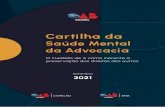 Cartilha da - s.oab.org.br