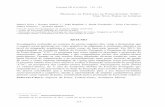 D. Silva VII (11) (2016)Proelium 115 - 133 Poelium