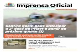 Imprensa Oficial 661 - piedade.sp.gov.br