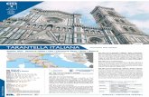 tarantella italiana - OPTIGEST