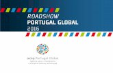 Área - Portugal Global