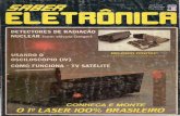 ERBER ANO N XXIV P ELETROniCR - worldradiohistory.com