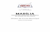 MARÍLIA - apostilasopcao.com.br