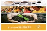 Relatório de Sustentabilidade 2015 20170102