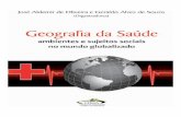 (LIVRO Geografia e Sa de - Cap EDUARDA MARQUES.pdf)