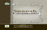 Sunnah do Casamento
