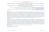 MÉTODO PARA INTEGRAÇÃO DE SISTEMAS DE GESTÃO ISO9001 ...