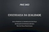 Engenharia da Qualidade - edisciplinas.usp.br
