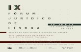 XXIV CONGRESSO INTERNACIONAL DE DIREITO CONSTITUCIONAL