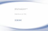 Versão 2 Release 0 IBM Planning Analytics