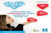 Marcelo Augusto Santos Turine - UFMS