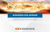 ANGELOLOGIA - Instituto de Teologia Logos