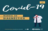 Manual Diagnóstico Covid-19 - 26-08