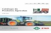 Catálogo de Produtos Agrícolas - magazin-rulmenti-online.ro