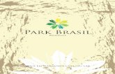 Park Brasil -