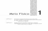 Meio Físico - biotupe.org