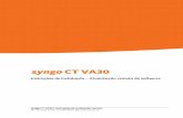 syngo CT VA30 - antigo.anvisa.gov.br