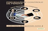 PREVENÇÃO E CONTROLE - memoria.ifrn.edu.br