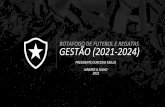 PRESIDENTE DURCESIO MELLO 2021