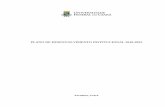 PLANO DE DESENVOLVIMENTO INSTITUCIONAL 2018-2022