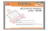 Volume 7, Número nº 7 julho 2008 - UFPA
