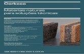 corkoco PT v4 - Amorim Cork Insulation