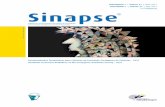 ISSN: 1645- EMBASE.com EMBASE / Excerpta Medica Database ...