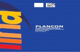 PLANCON - Escola da Ilha
