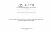 PDF - Sérgio Lucas Alexandre de Lima