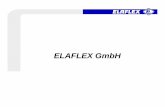 Elaflex introduccion gral