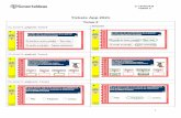 Tickets App 2021 - en-casa-apprendo.automind.cl
