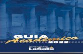 GUIA - crm-repository.unilasalle.edu.br
