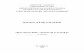 Dissertação de Mestrado - Exército Brasileiro