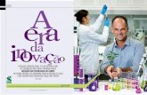eAra - jatobapr.com.br
