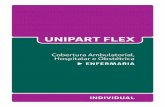 UNIPART FLEX - portal.unimedbh.com.br