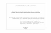 LUCIANA REGINA DE LIMA CARVALHO - Governo do Estado de ...