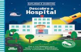 Uma visita ao hospital - static.fnac-static.com