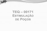 TEQ – 00171
