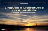 Línguas e Literaturas na Amazônia