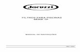 Manual FILTROS TP - Rev. DEZ.2018 11.12.18 MP