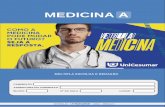 MEDICINA A - unicesumar.edu.br