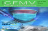 Revista CFMV