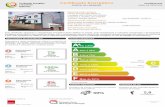 Certificado Energético SCE98167334 Edifício de Habitação