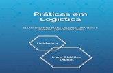 Práticas em Logística - drm.telesapiens.com.br