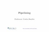 Pipelining - ic.uff.br