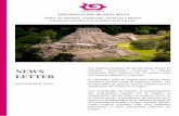 ORGANIZACION MUNDO MAYA - Experiencias - Mundo Maya