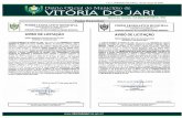 DOM 2019 CERTO - vitoriadojari.ap.gov.br