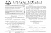 Diario Municipio N 1216 13 03 - diariooficial.palmas.to.gov.br