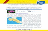 CULTURA E HISTORIA 11 Costa Rica - Portal da Secretaria de ...